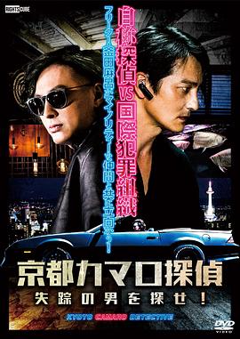 《韩剧理论片》| JaiswalHD - 伦理片蓝光