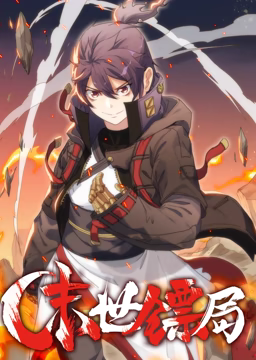 新步步惊心电影免费观看